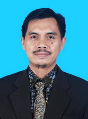 Prof. Dr. Kuncoro Diharjo, S.T., M.T.